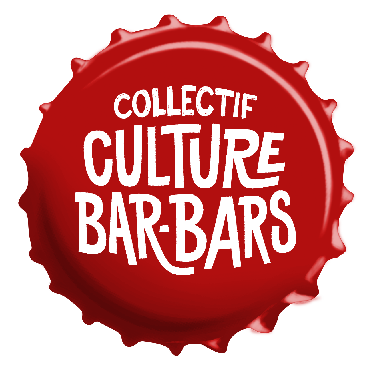Collectif Culture Bar-bar