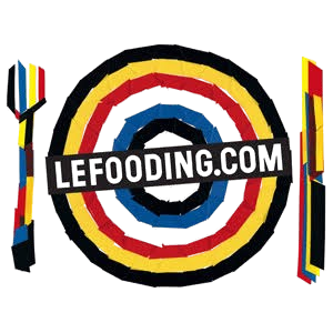 Le fooding