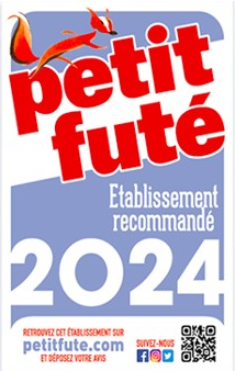 Le Petit Futé