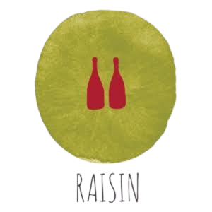 Raisin
