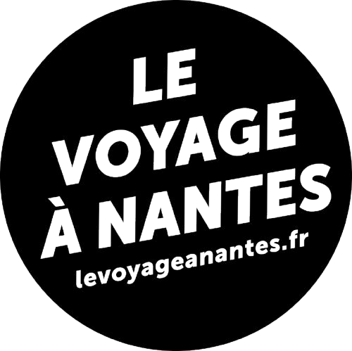 Les Tables de Nantes